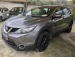 Nissan Qashqai 1.6 dCi 2WD Business