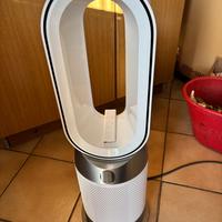 Purificatore dyson hot+cool gen 1