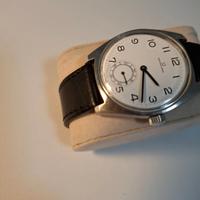 Orologio Universal Geneve FS