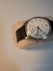 Orologio Universal Geneve FS