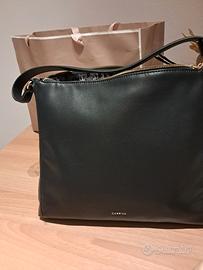 Borsa nuova Carpisa