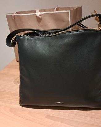 Borsa nuova Carpisa