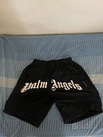 Costume palm angels