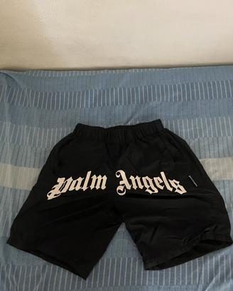 Costume palm angels