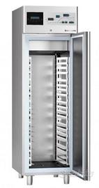 Armadio fermalievita angelo po' -20 +40