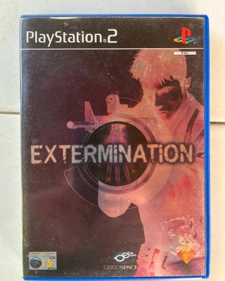 Giochi PS2