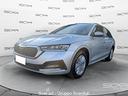 skoda-octavia-2-0-tdi-evo-scr-dsg-wagon-execu-