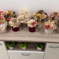 Candele personalizzate