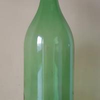 Bottiglioni vetro 2 L.