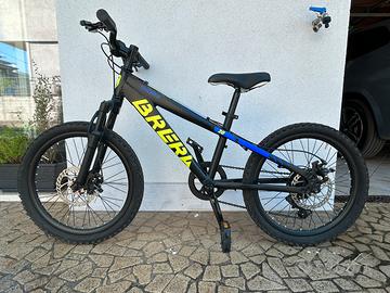 MTB Bambino