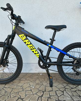 MTB Bambino