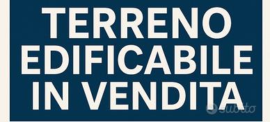 Stazzi e terreni edificabili vicino al mare