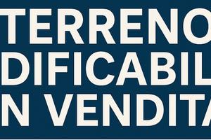 Stazzi e terreni edificabili vicino al mare