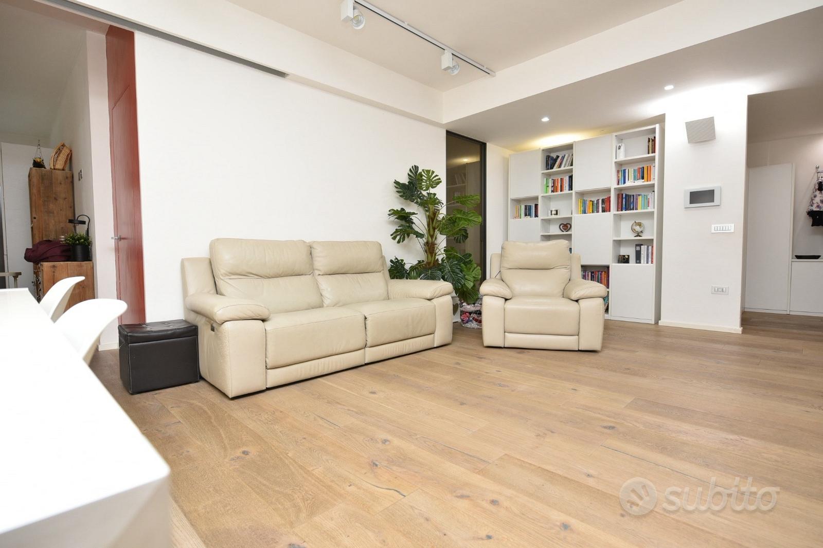 Appartamento – Nuoro, Seuna - Altro