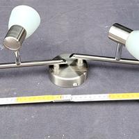 Faretti da soffitto