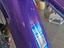 Immagine 10