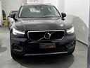 volvo-xc40-d3-awd-geartronic-momentum-pro-full