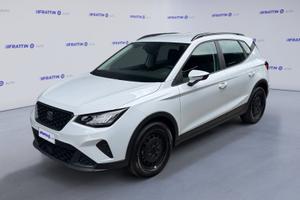 SEAT ARONA 1.0 ECOTSI REFERENCE