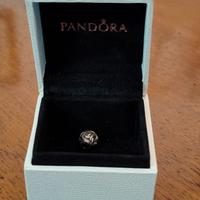 Charm originale argento Pandora