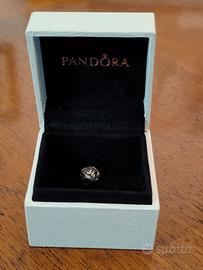 Charm originale argento Pandora