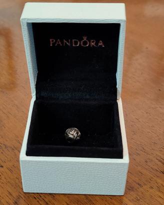 Charm originale argento Pandora