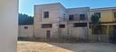 fabbricato-al-rustico-di-ampia-superficie