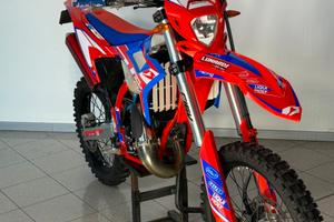 Beta rr 50 racing