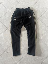 Pantaloni tuta adidas Juventus tg L