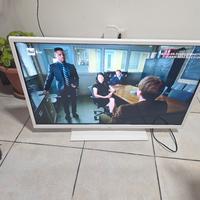 smart tv jvc
