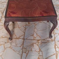 poltroncine