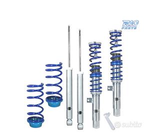 SOSPENSIONE FILETTATA BLUE LINE FORD FOCUS DAW DBW