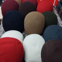 cappelli da uomo 