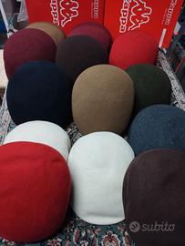 cappelli da uomo 