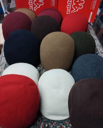 cappelli da uomo 