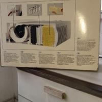 Depuratore Aria per interni