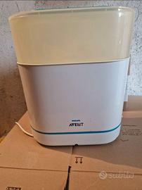 STERILIZZATORE AVENT