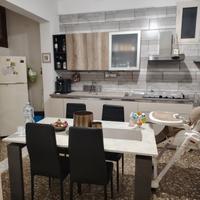 Cucina Mobilturi 