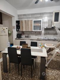 Cucina Mobilturi 