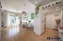 appartamento-milano-cod-rif-3304196vrg-