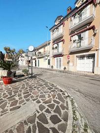 Negozio Vitulazio [Cod. rif 3316134ACG]