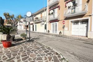 Negozio Vitulazio [Cod. rif 3316134ACG]