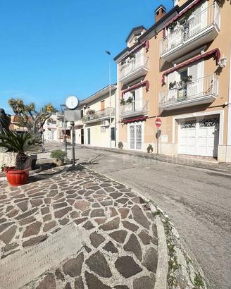 Negozio Vitulazio [Cod. rif 3316134ACG]