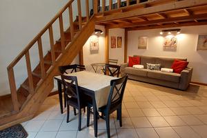 casa vacanza vicino ospedale policlinico Gemelli