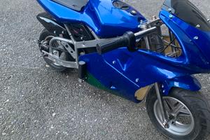 Minimoto