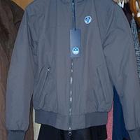 Giubbotto North Sails