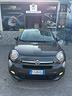 fiat-500x-1-6-multijet-120-cv-lounge