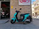 yamaha-neo-s-elettrico-in-pronta-consegna