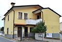 palazzina-a-cassola