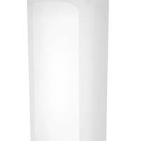 Caraffa Slim Line Blu‼️Tupperware‼️ 2L