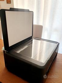 Stampante Expression Home XP-225